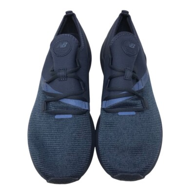 New Balance Men display picture 2