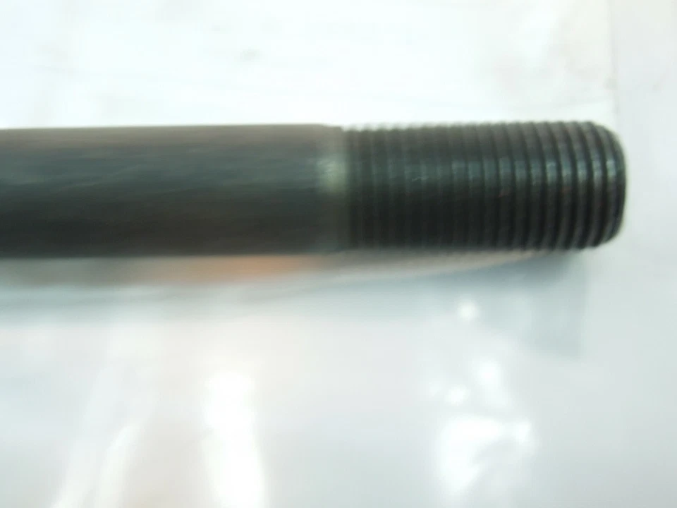 FERRARI 365 GT4 BB,512,Testarossa,Cabezas de cilíndrico tacos de fijación 102691 NUEVO OEM Foto 2 de 4