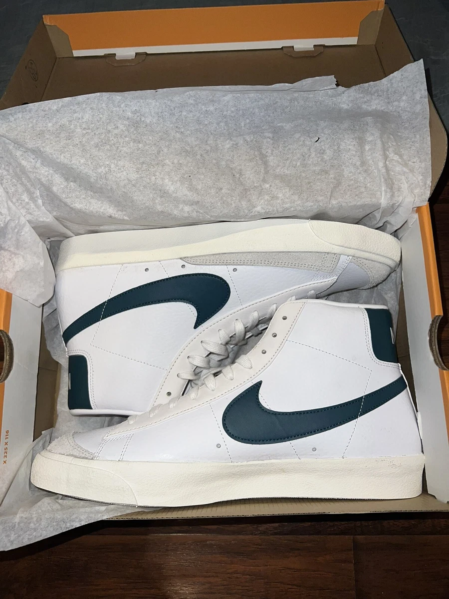 Best off shop white blazer replica