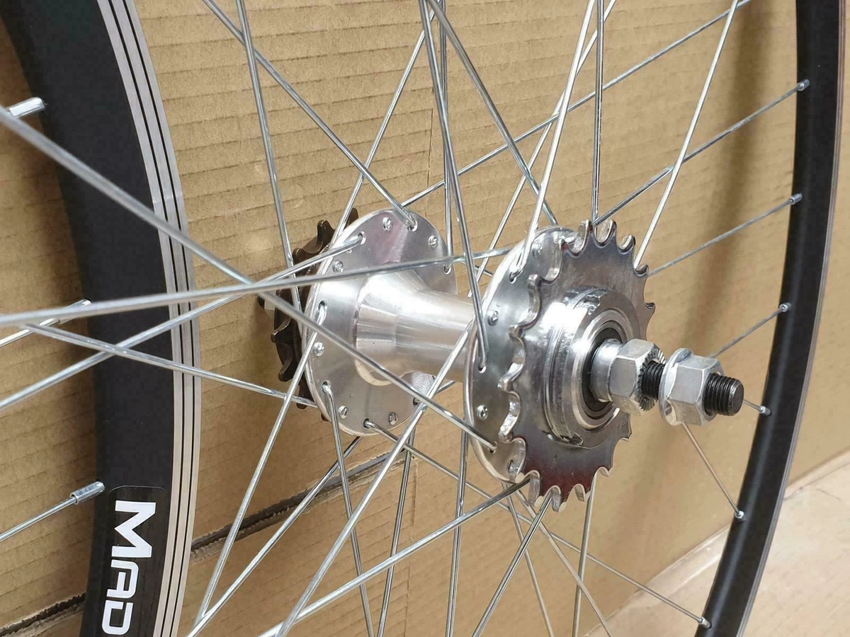 Neumaticos 700c sale