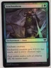 Arachnoform FOIL NM Kaldheim MTG Magic the Gathering