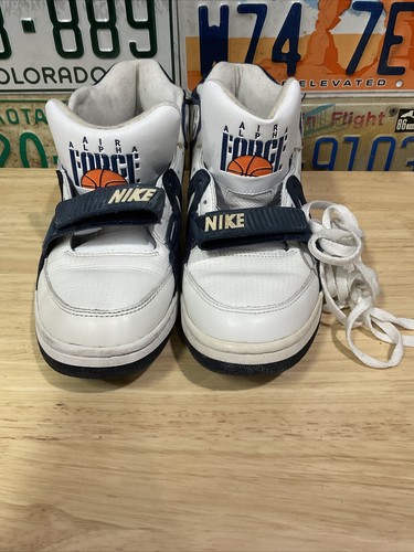 nike alpha force 2