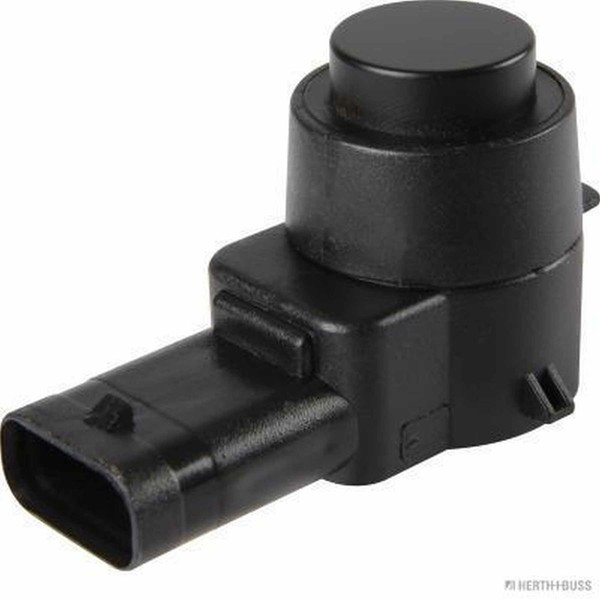 Herth+Buss Sensor, Einparkhilfe - 70699078-image