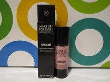 MAKE UP FOR EVER ~ UPLIGHT FACE LUMINIZER GEL...