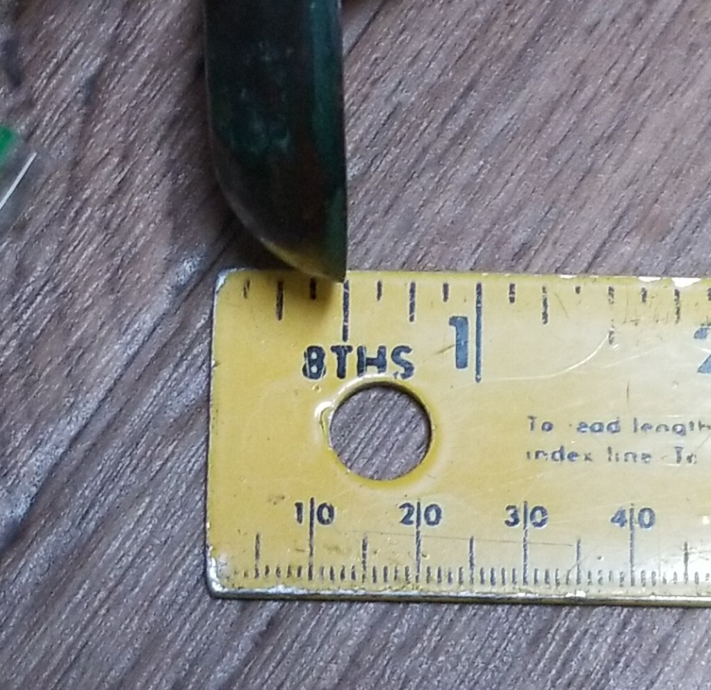 Picture 6 of 6