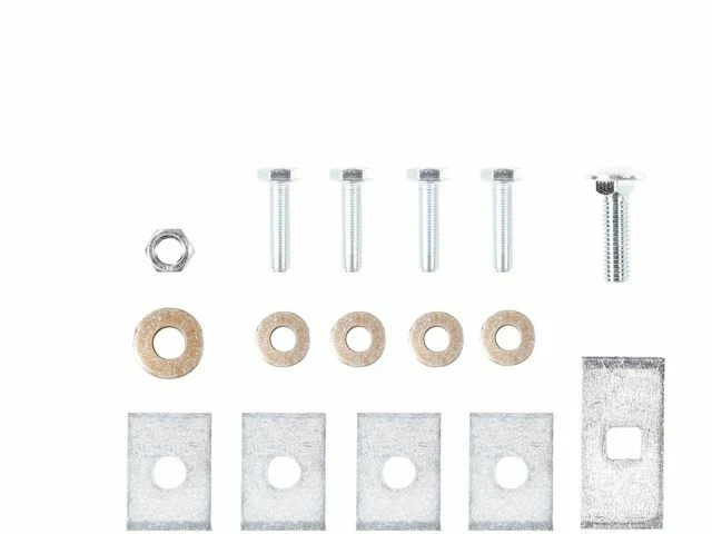 For 2005-2009 Subaru Outback Trailer Hitch Rear Draw-Tite 66334GS 2008 2006 2007 Foto 4 de 4