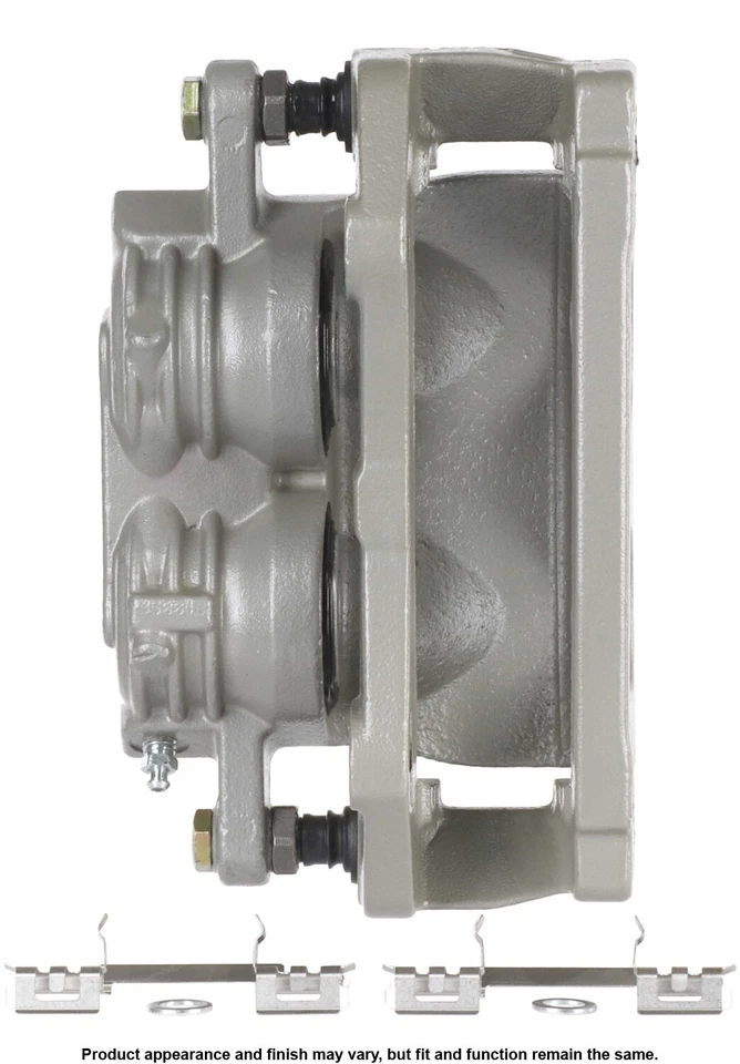 Pinza de freno de disco delantera izquierda Cardone 2006 para Ford Five Hundred 2005-2007 Foto 4 de 4