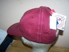 Bild 2 von 8