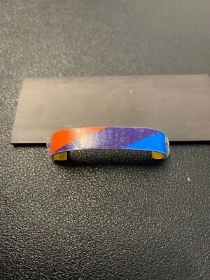 Distintivo volante tecnico originale BMW E30 M3 E28 M5 E34 E24 E32 M 32331155957