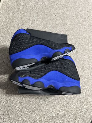 hyper royal 13 preschool