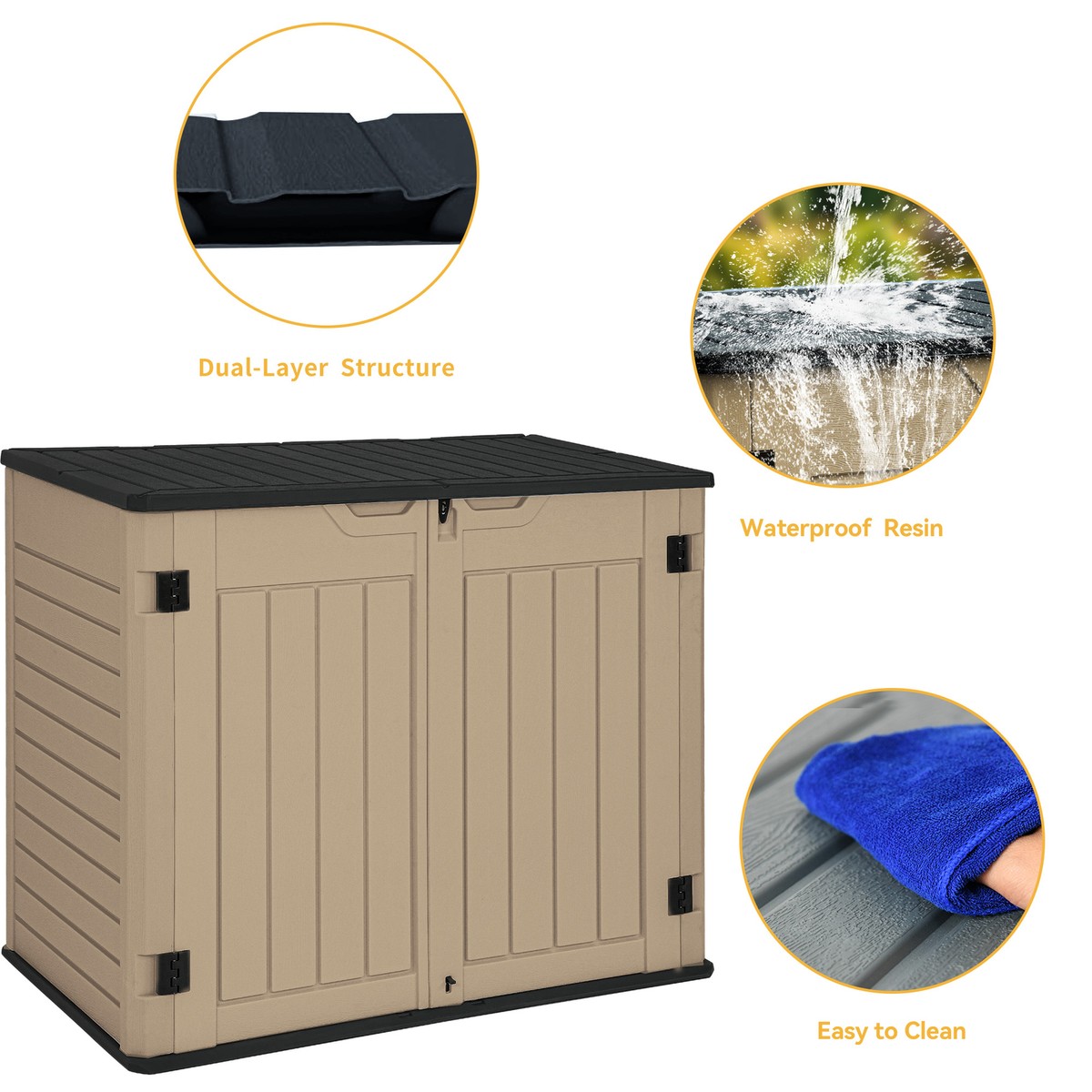 Argos Garden Storage Sheds | Fasci Garden