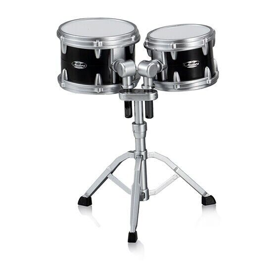 PSL Pearl Drums Miniature Collection All 5 types Capsule Toy