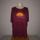 Foto 4 di 7