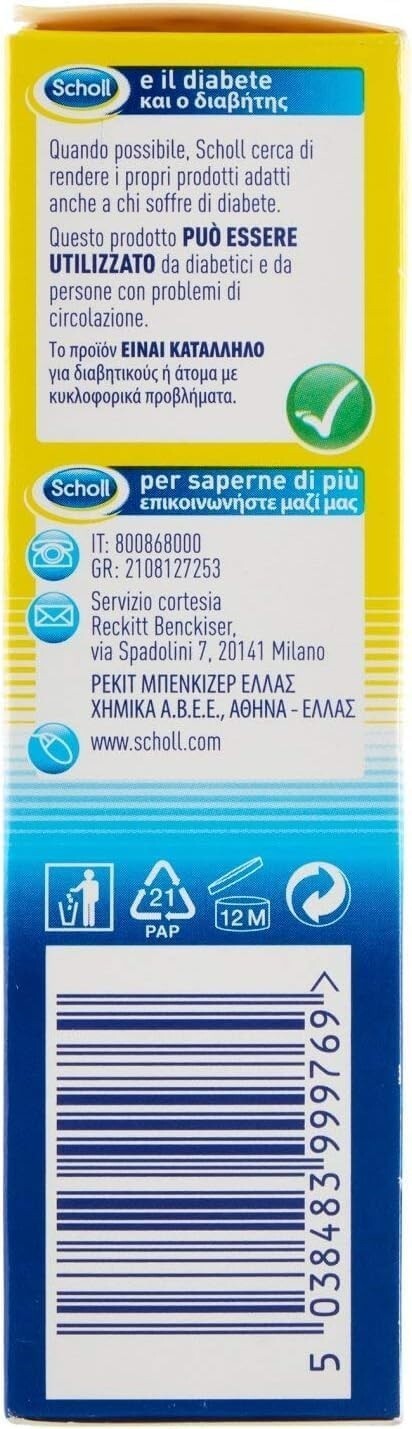Foto 24 di 24
