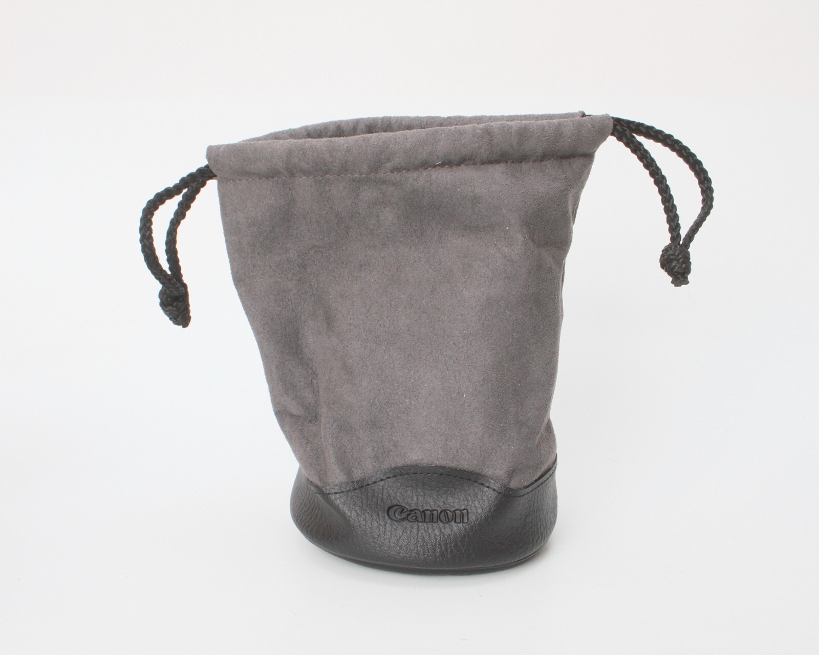 Canon LP1219 Soft Lens Case eBay