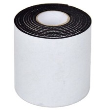 EVA Shoe Soles Repair Stickers Shoe Soles Protectors Pad for Reducing Heel Noise