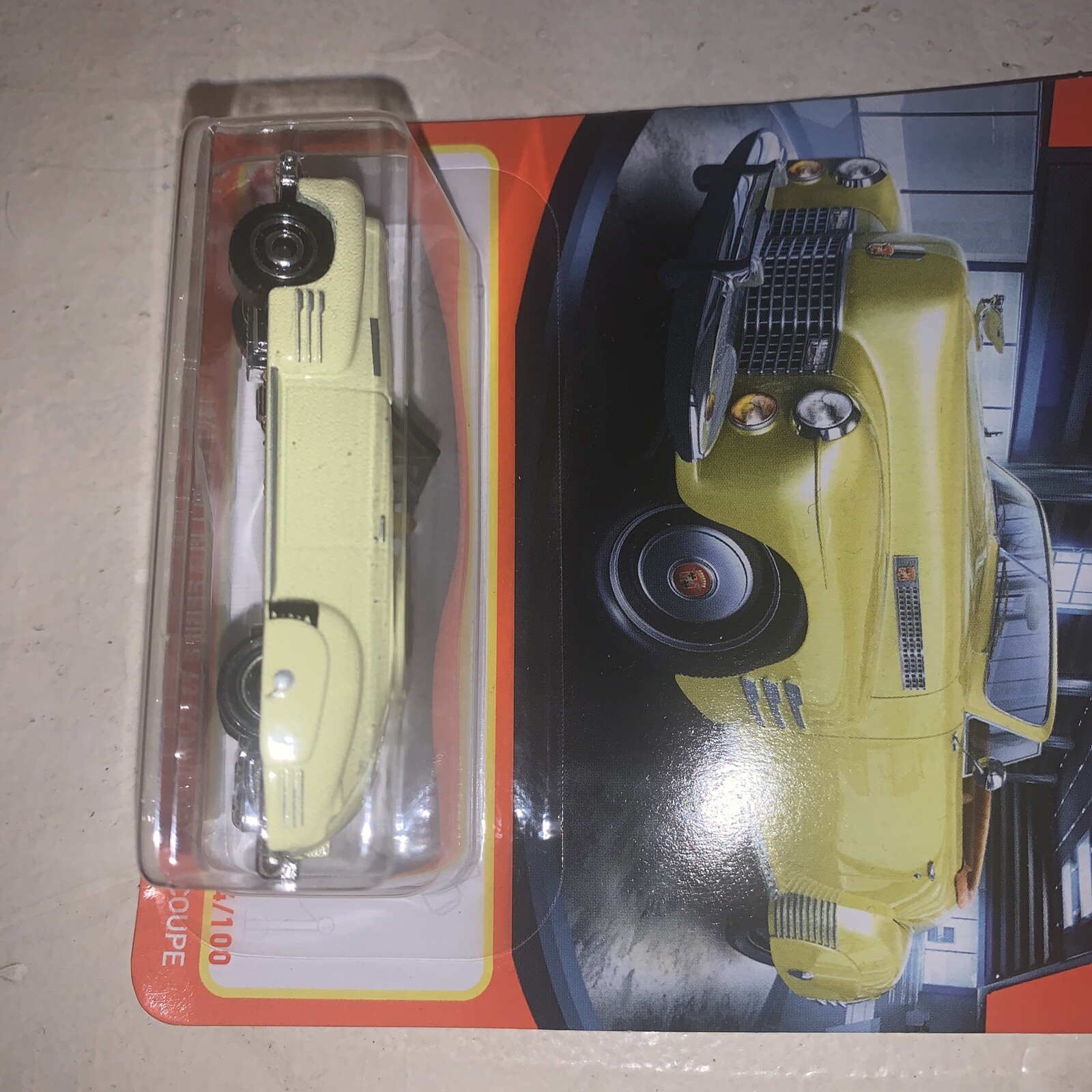 Picture 4 of 4