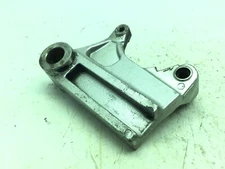 2004 Triumph Speed Four 600 Rear Brake Caliper Bracket SMTTH835S