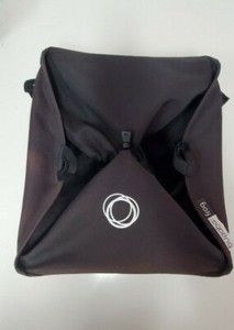 bugaboo stroller bag
