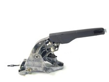 8J0711303A Hebel Bremse Von Feststellbremse A Hand VOLKSWAGEN Golf 5 1.6 B 75KW