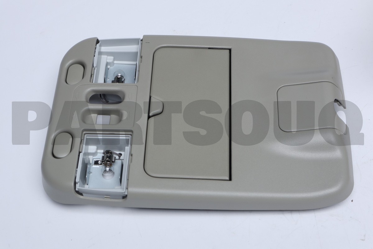 s-l1200.jpg