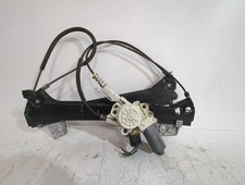 Lève vitre Mercedes 240