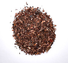 KUPFERSP&Auml;NE 4kg - Gr&ouml;&szlig;e 1-5mm - Cu 99,48% - PORTOFREI & VERPACKUNG!