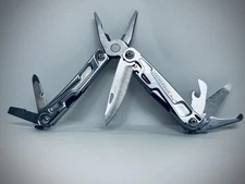 Leatherman Rev Multi-Tool