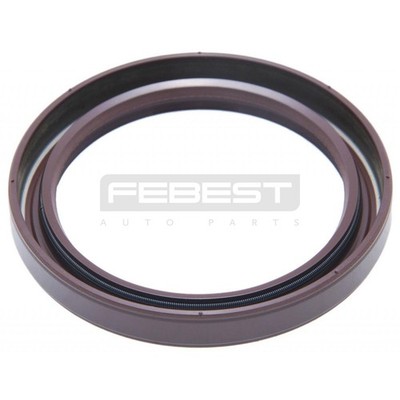 Drive Shaft Seal Fits Toyota OE: 90311-49002 OE to Compare: 90311-