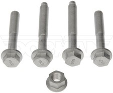 Dorman Suspension Control Arm Bolt , PN# 14883