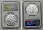 2021-CC Morgan Dollar (2021-Present) — photo from another recent sale