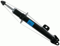 Sachs Stossdaempfer VL 312258