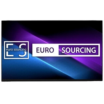 ÉCRAN 14.0" POUR ÉCRAN AUO B140UAN04.8 HW0A 1920 X 1200 30 BROCHES MAT 60HZ - Photo 1/4