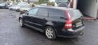 Afbeelding 3 van 3