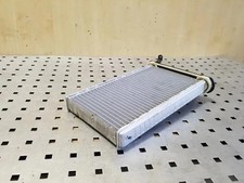 MERCEDES-BENZ GLC C253 Wärmetauscher Innenraumheizung CT1031178KG 26226444