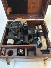  on The Hot Collector