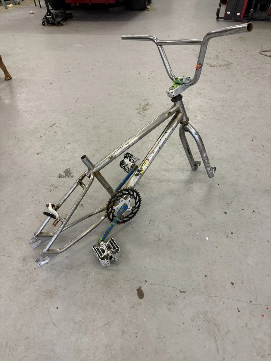 Preços baixos em GT Bicicletas BMX | eBay