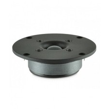 Z009215 Sica tweeter hifi 140w 8 ohm LP 111.25/245 TW