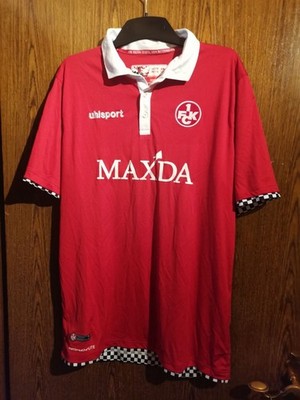 FCK-Jersey-XL-residential liquidation