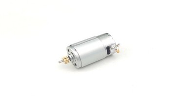 JOYSWAY E-Motor 390 Joysway Mad Shark V3 (brushed) / JW820301