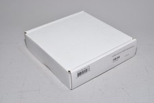 Sealed Honeywell 4232CBM Connected Building Module 886618115233 - NEW 5667