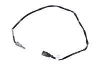 Sensor Abgastemperatur FüR Skoda Vw Fabia Ii Combi Roomster Praktik