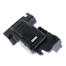 New Dewalt OEM N773286 Table Saw Fence Head DWE7485