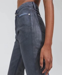 Eytys Jeans | eBay