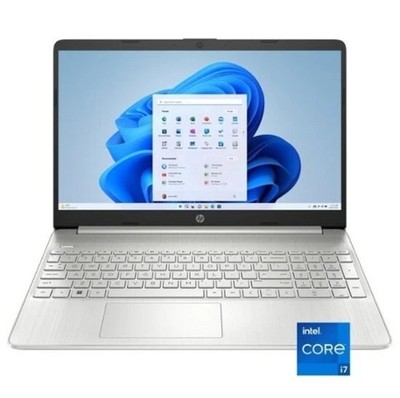 HP ENVY x360 15-fe0053dx 15.6