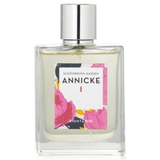 Annicke 4 EIGHT & BOB 香水- 一款2019年女用香水