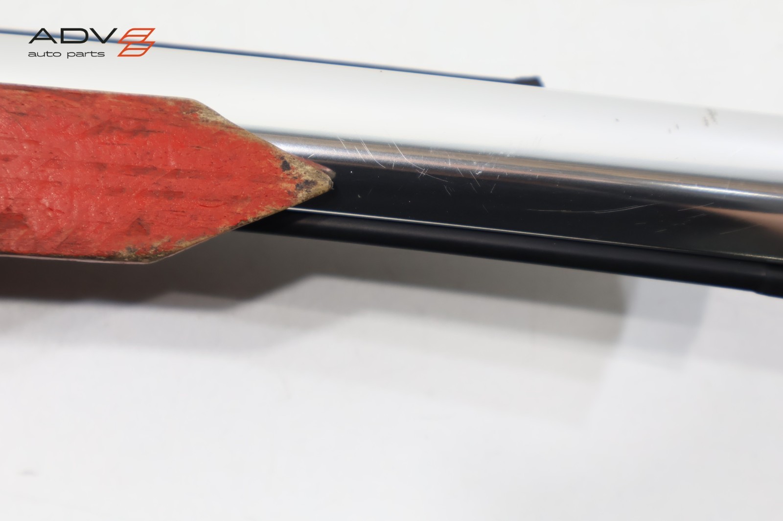 Maserati Ghibli S Q4 2014-2020 Rear Right Molding P/N 14930