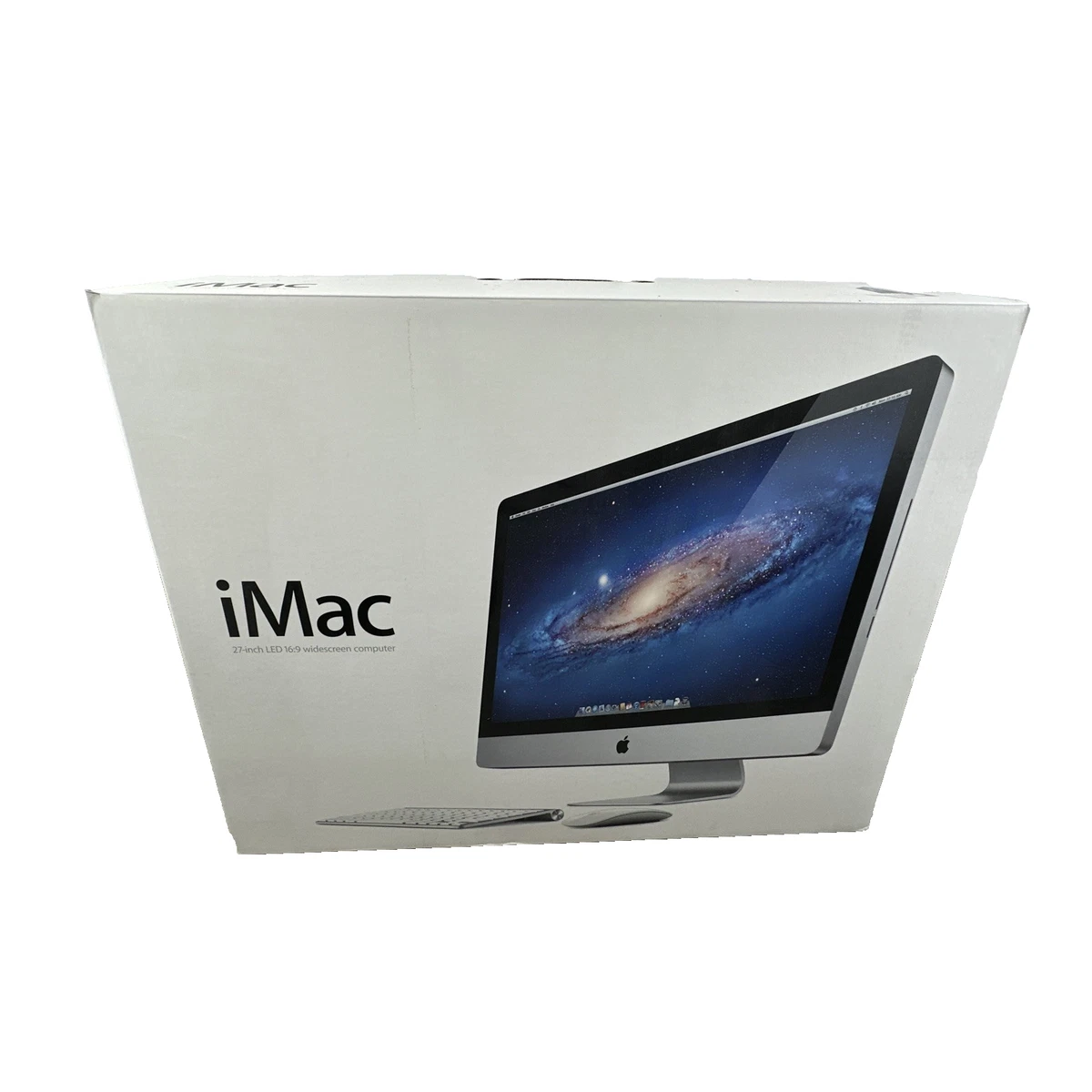 Imac A1312 for sale | eBay