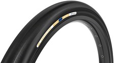 GravelKing Slick Tire - Panaracer GravelKing Slick Tire - 700 x 45, Tubeless,