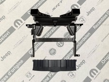 Radiateur Alfa Romeo GIULIA